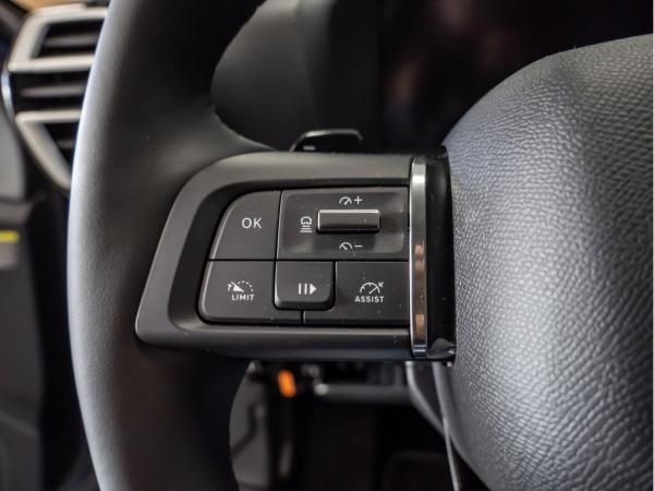 2469608_18.jpg #psunion