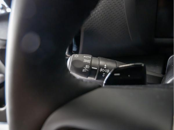 2469608_19.jpg #psunion