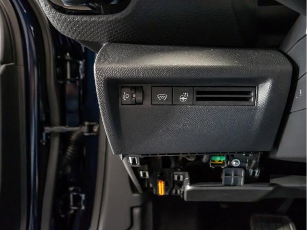 2469608_21.jpg #psunion