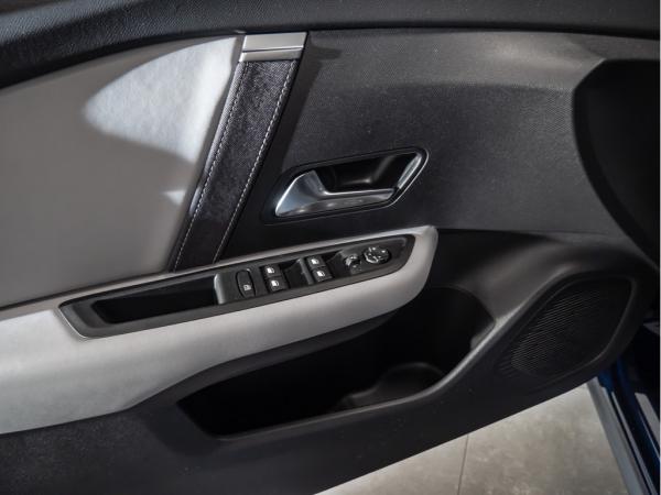 2469608_22.jpg #psunion