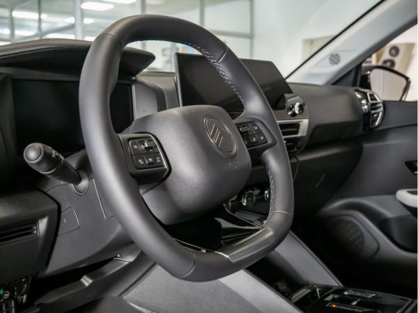 2469608_23.jpg #psunion