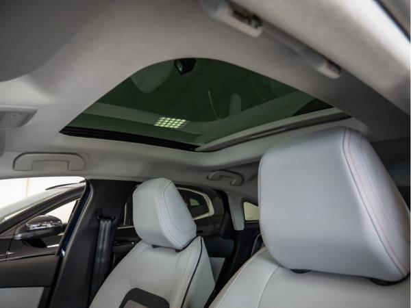 2469608_24.jpg #psunion