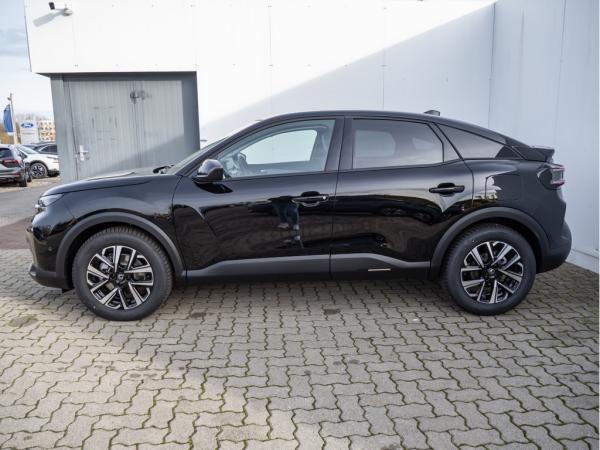 2469609_03.jpg #psunion