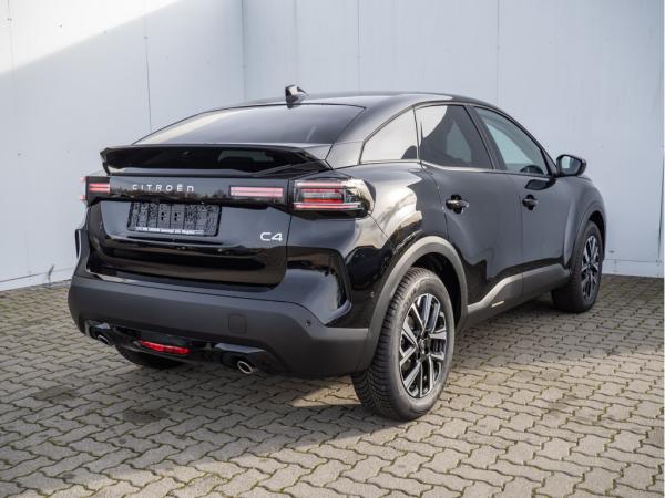 2469609_04.jpg #psunion