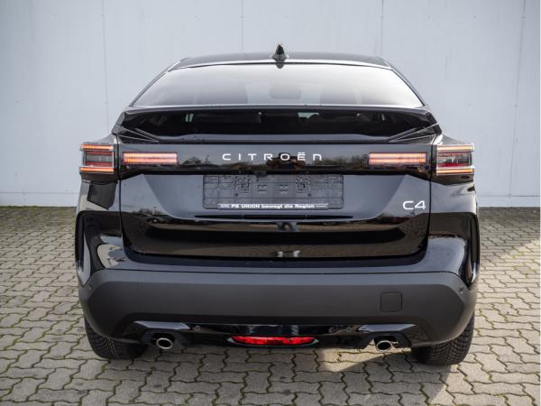 2469609_05.jpg #psunion