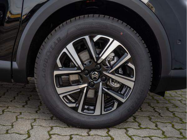 2469609_07.jpg #psunion