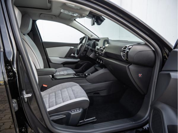 2469609_08.jpg #psunion