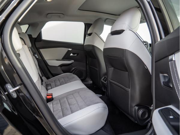 2469609_09.jpg #psunion