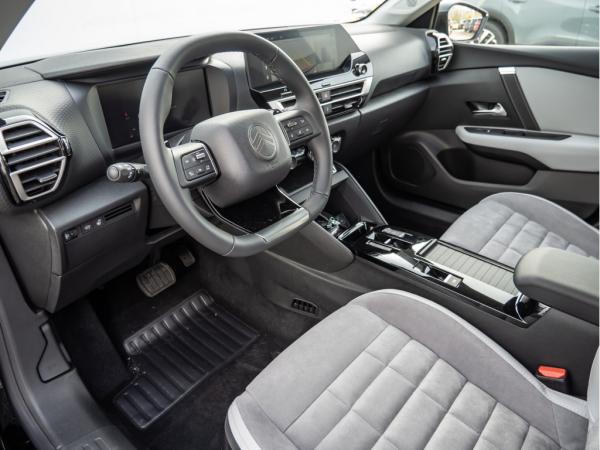 2469609_10.jpg #psunion