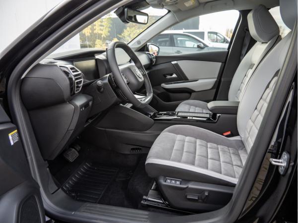 2469609_11.jpg #psunion