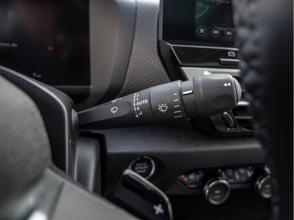 2469609_21.jpg #psunion