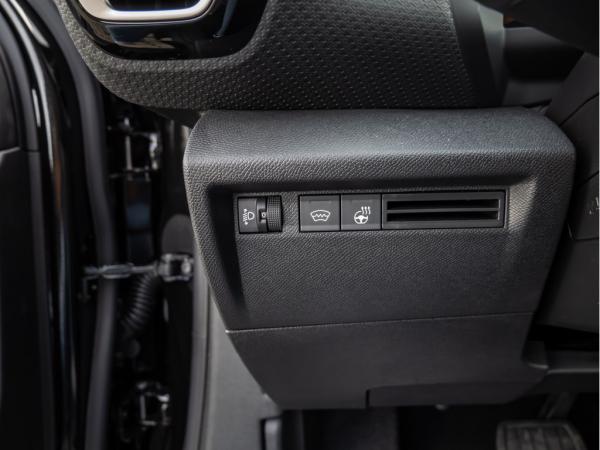 2469609_22.jpg #psunion