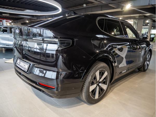 2469610_03.jpg #psunion