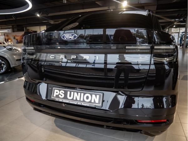 2469610_04.jpg #psunion