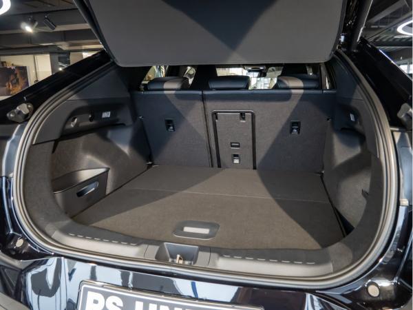 2469610_05.jpg #psunion