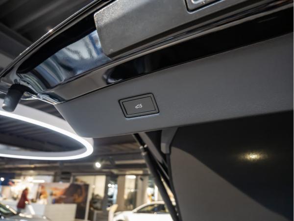 2469610_06.jpg #psunion