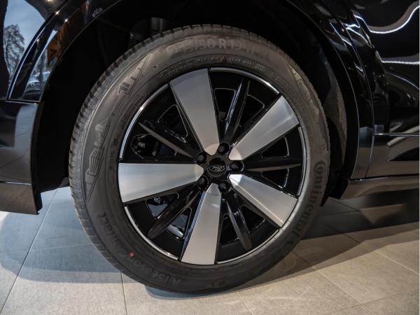 2469610_07.jpg #psunion