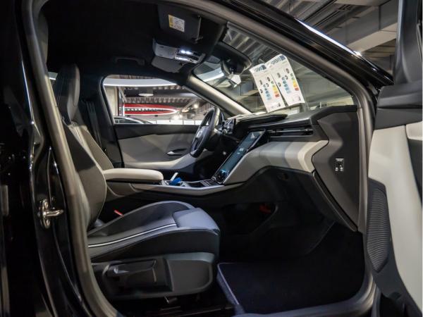 2469610_08.jpg #psunion