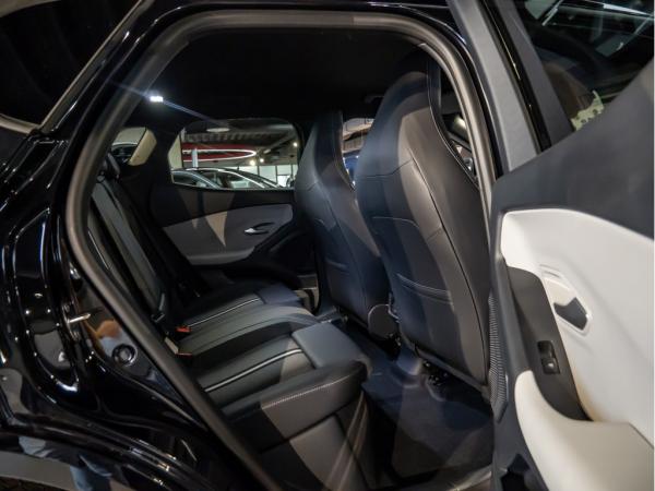 2469610_09.jpg #psunion