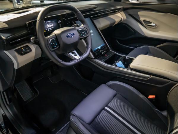 2469610_10.jpg #psunion