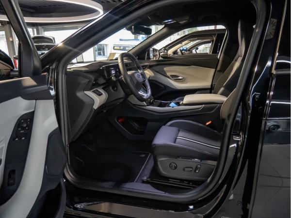 2469610_11.jpg #psunion