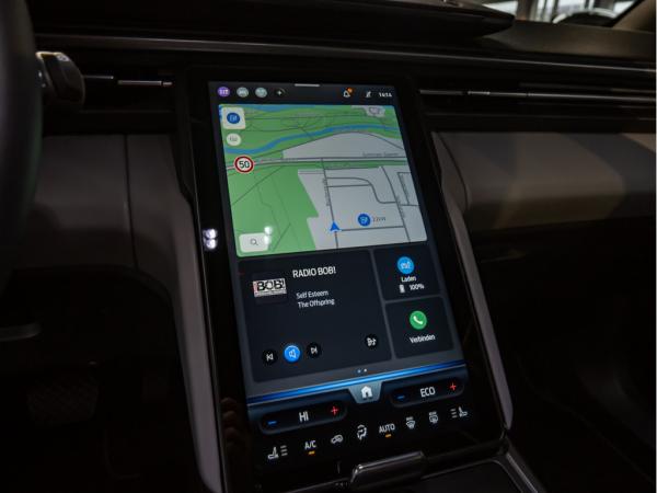 2469610_12.jpg #psunion