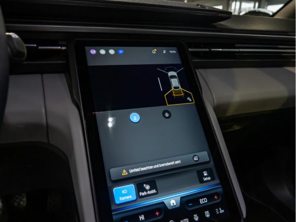 2469610_13.jpg #psunion