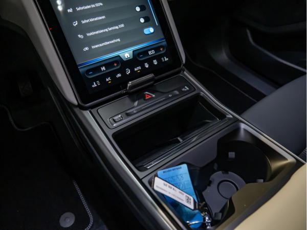 2469610_14.jpg #psunion