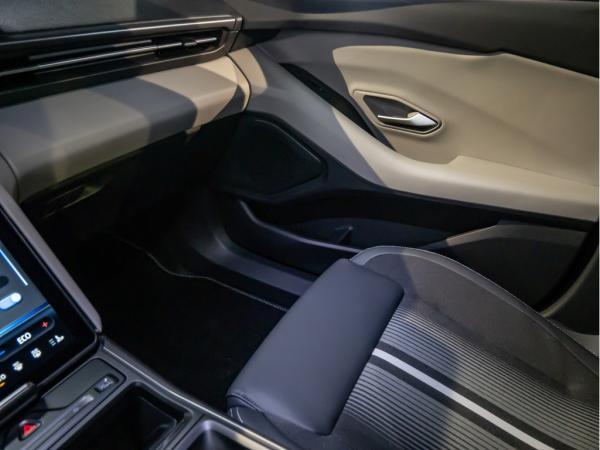 2469610_15.jpg #psunion