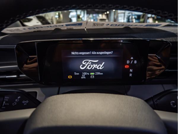 2469610_16.jpg #psunion