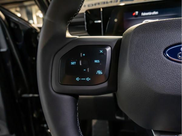 2469610_18.jpg #psunion