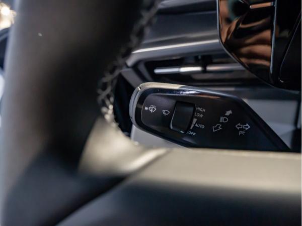 2469610_19.jpg #psunion