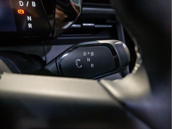 2469610_20.jpg #psunion