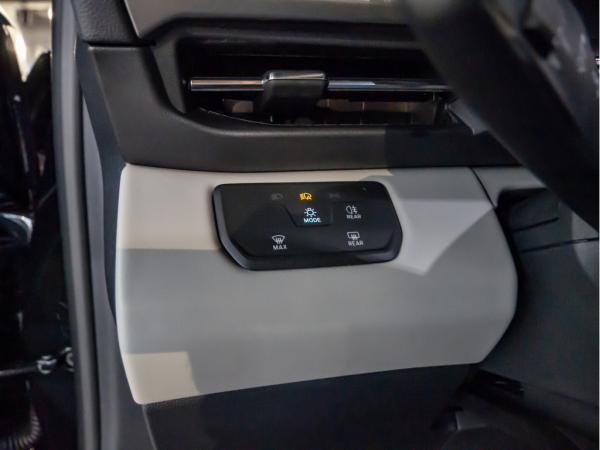 2469610_21.jpg #psunion