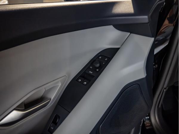 2469610_22.jpg #psunion