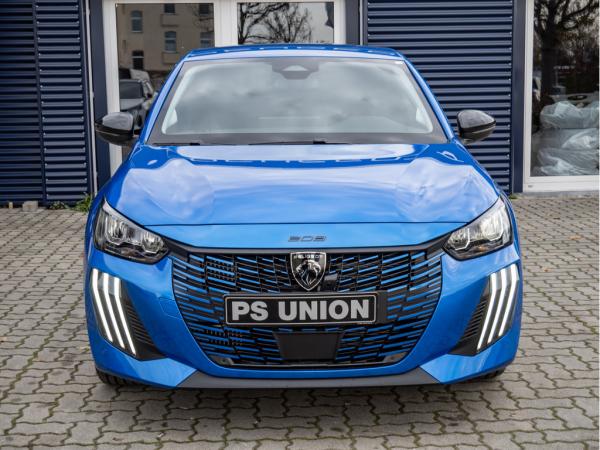 2469613_02.jpg #psunion