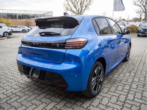 2469613_03.jpg #psunion