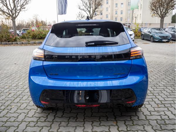 2469613_04.jpg #psunion