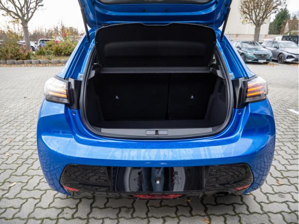 2469613_05.jpg #psunion