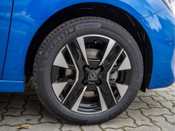 2469613_06.jpg #psunion