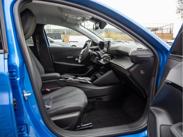 2469613_07.jpg #psunion