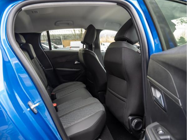 2469613_08.jpg #psunion