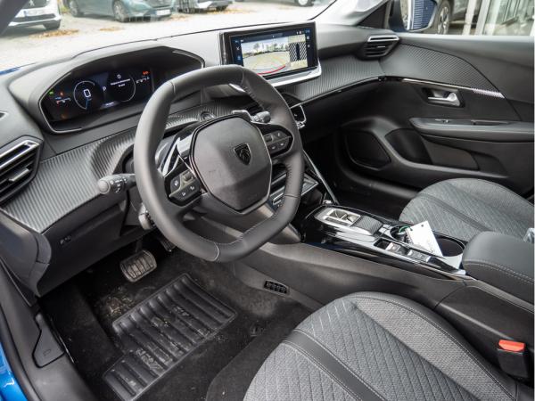 2469613_09.jpg #psunion