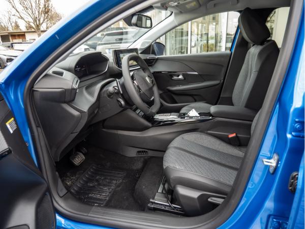 2469613_10.jpg #psunion