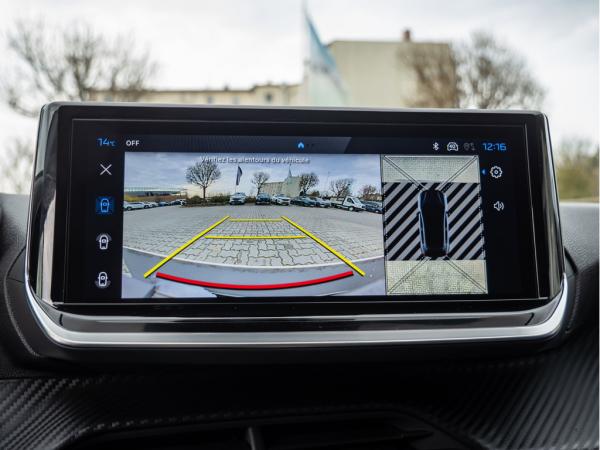 2469613_11.jpg #psunion