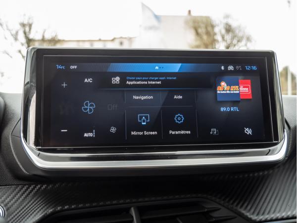 2469613_12.jpg #psunion