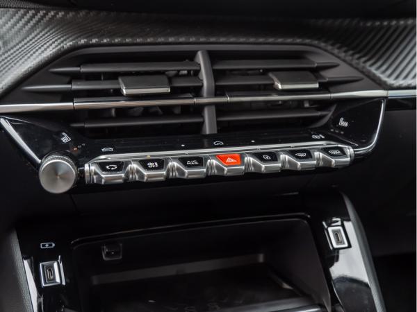 2469613_13.jpg #psunion