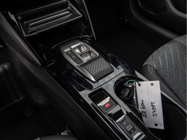 2469613_14.jpg #psunion