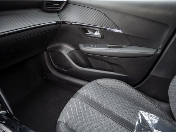 2469613_15.jpg #psunion