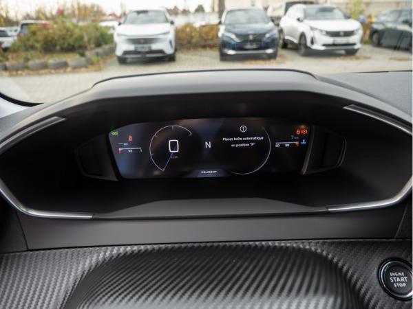 2469613_16.jpg #psunion